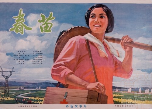 哪里能办理纽约州结婚证